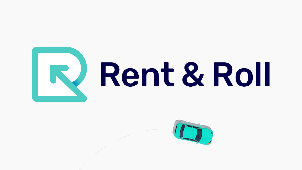 Rent And Roll Conway Ar
