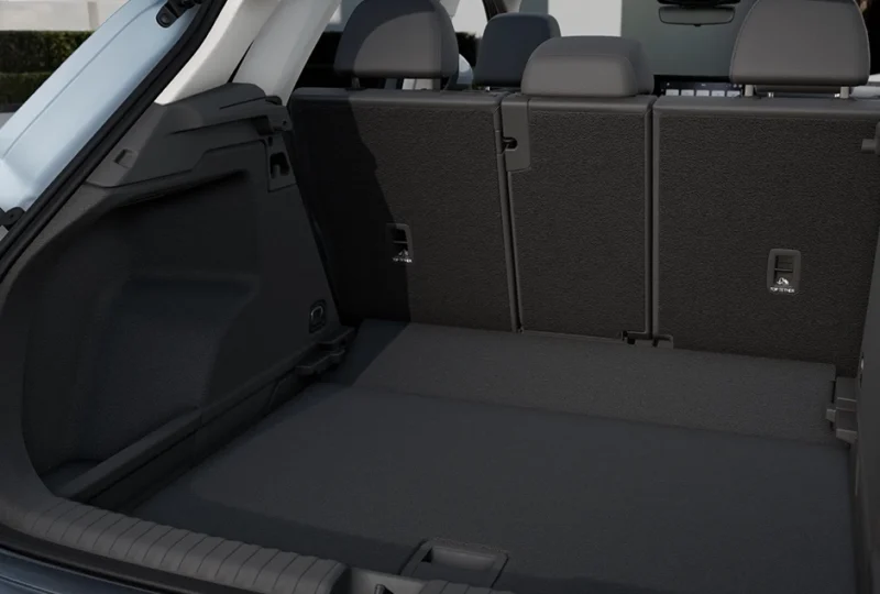 Audi Q3 céges hosszútávú autóbérlés