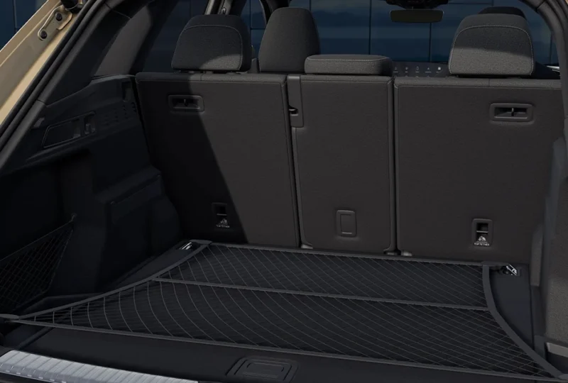 Audi Q5 40 TDI S-tronic céges autóbérlés, operatív lízing