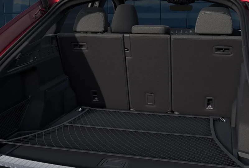 Audi Q5 40 TDI Sportback S-tronic céges autóbérlés. operatív lízing