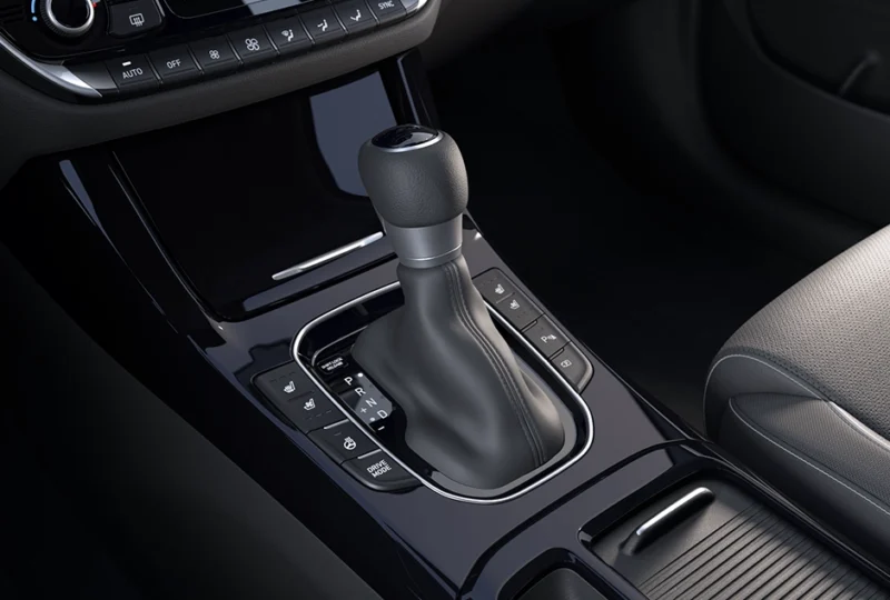 Hyundai I30 céges autóbérlés hosszútávra
