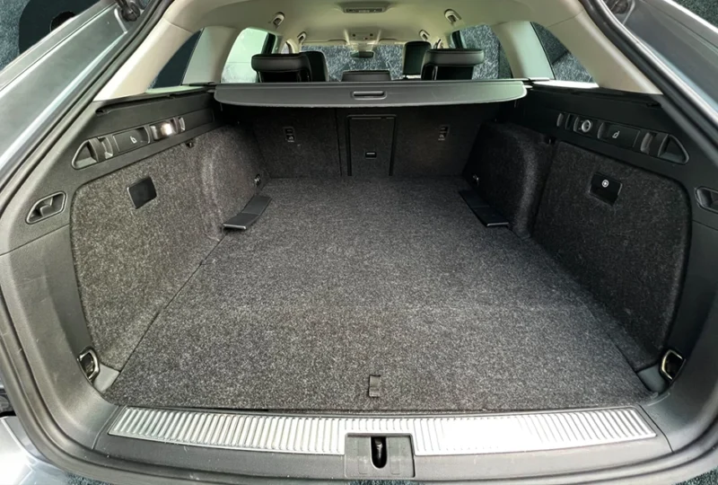 Skoda superb céges autóbérlés hosszútávra, készletről azonnal