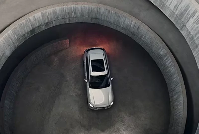 Mazda CX-60 hosszútávú autóbérlés, céges lízing