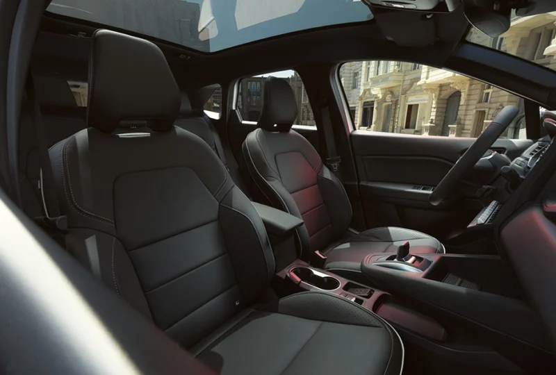 Mitsubishi Grandis 1.3 DI-T