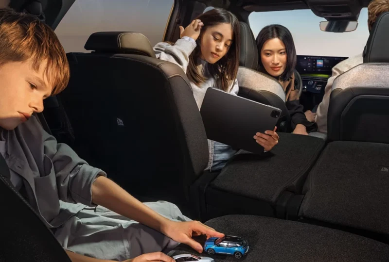 Peugeot_5008 céges bérlés